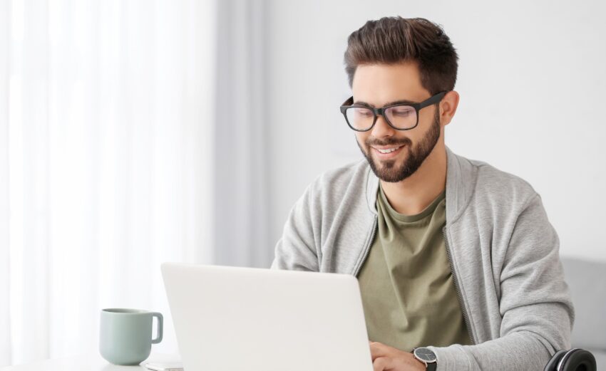 Join Padlet Your Ultimate Guide to Game Rules and How to Play Quizlet