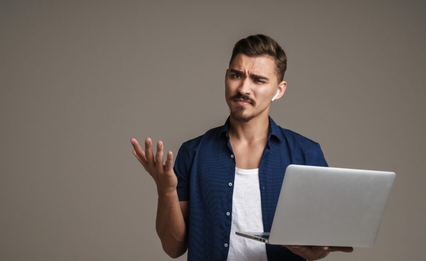 When is the Next Blooket Event Your Ultimate Guide to Game Rules and