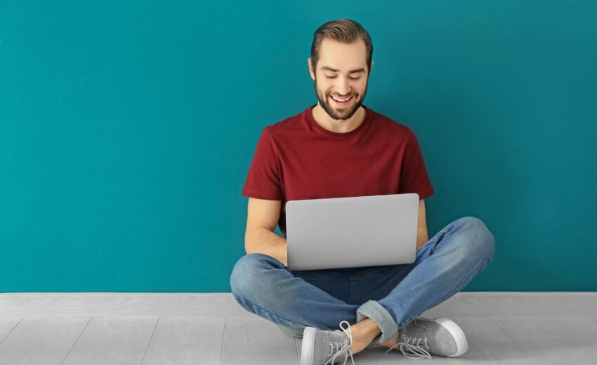 How to Get a Legendary in Blooket Your Ultimate Game Rules and Guide